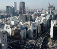 akasaka