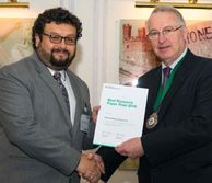 Istructeprize