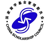 CSC Logo