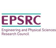 EPSRC Logo