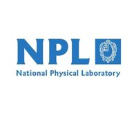 NPL