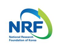 National Research Foundation of Korea