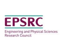 EPSRC