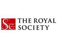 The Royal Society