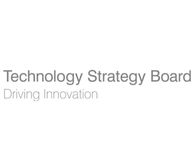 Technology Strategy Board