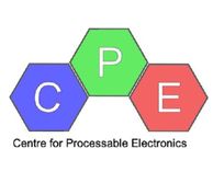 Centre for Processable Electronics 