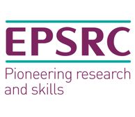 EPSRC logo