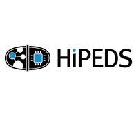 HiPEDS