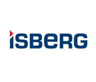 ISBeRG