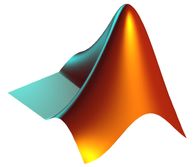 Matlab Logo