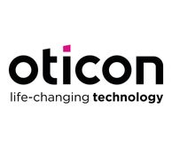 Oticon