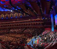 Royal Albert Hall