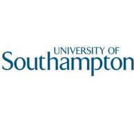 UniOfSouthampton