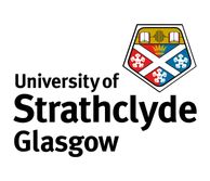 University of Strathclyde