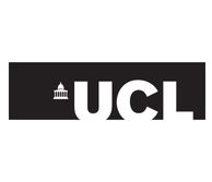 UCL