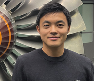 Kazuki Ozawa