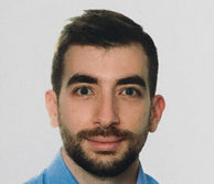 Massimiliano Breda