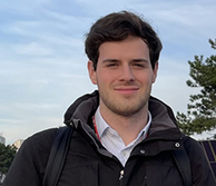 Max Hallgarten La Casta