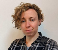 Paige Rabey