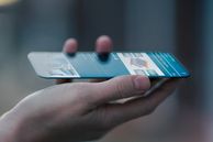 Structural power phone