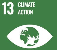 SDG 13 Climate Action