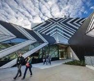 Sydney university