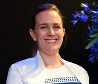 Veronica Bray Durfey