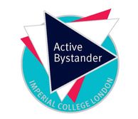 Active Bystander logo