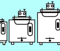 Utilities