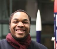 Nnaemeka Anyamele