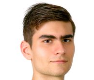 Mario Lino Valencia