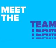 TheTeam