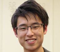 Lloyd Fung