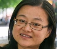 Dr Qianqian Li