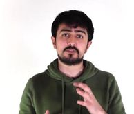 Ali Arslan
