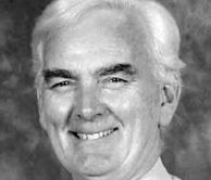 Professor Peter Bearman