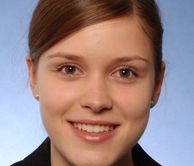 Benita Nortmann