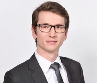 Fabian Wiesemuller