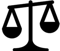 Scale icon