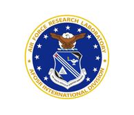 US Air Force