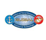 US Naval office