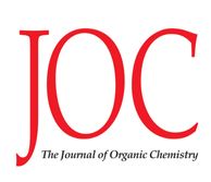 JOC