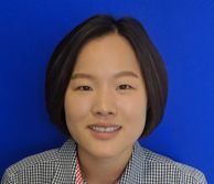 Ji Young Yoon