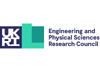 EPSRC logo