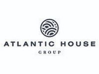 Atlantic House logo