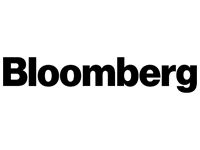 Bloomberg logo