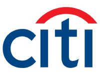 Citi logo