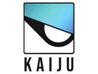 Kaiju Worldwide logo