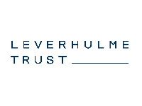 Leverhulme logo