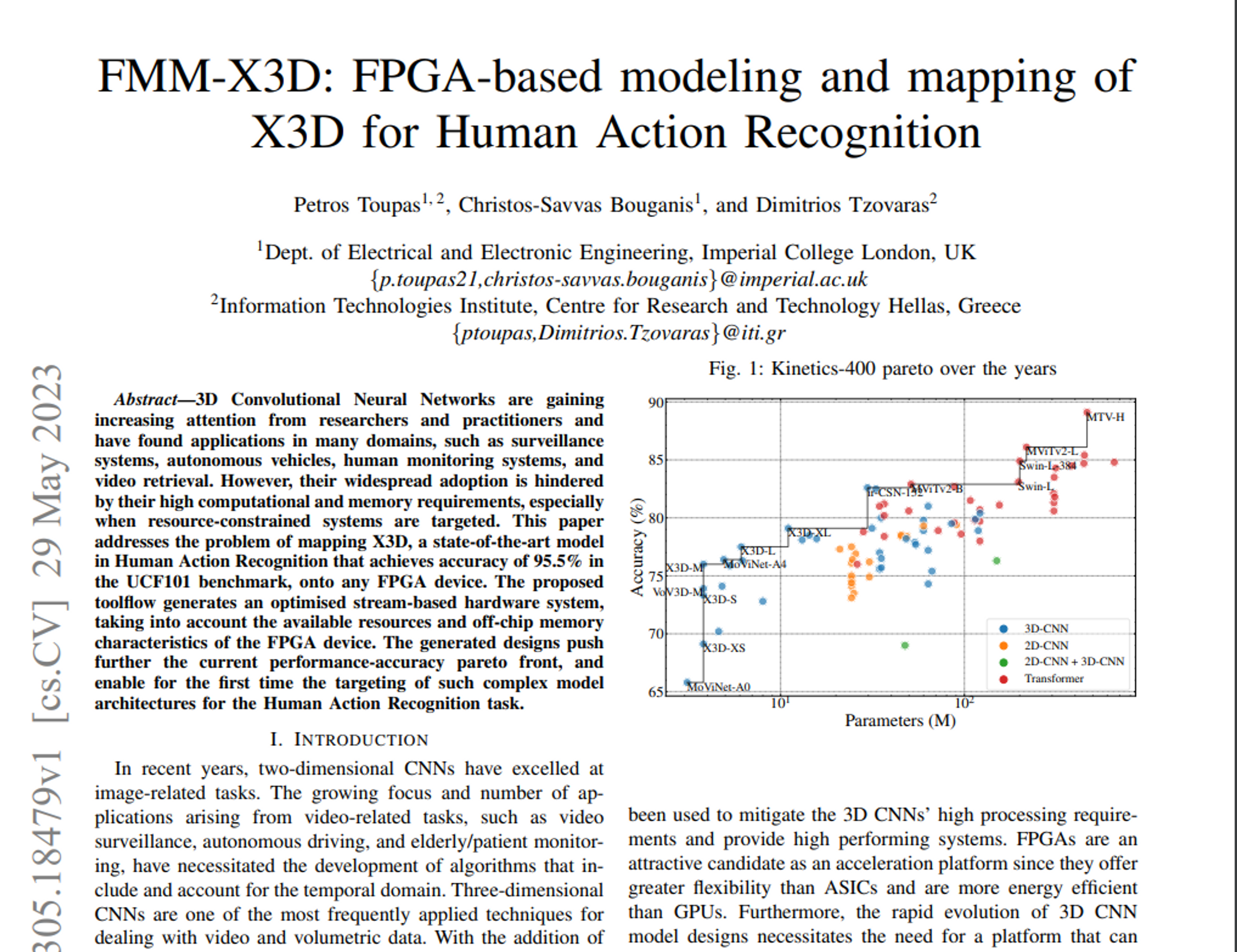FMM-X3D-(ASAP-2023).png